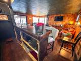 N9129 Elk River Rd - Photo 18