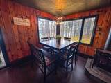 N9129 Elk River Rd - Photo 19