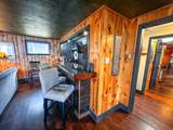 N9129 Elk River Rd - Photo 25