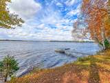 N9129 Elk River Rd - Photo 4