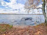 N9129 Elk River Rd - Photo 5