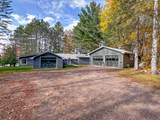N9129 Elk River Rd - Photo 68
