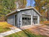 N9129 Elk River Rd - Photo 69