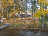 N9129 Elk River Rd - Photo 7