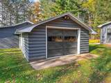 N9129 Elk River Rd - Photo 70