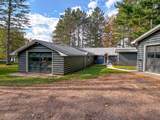 N9129 Elk River Rd - Photo 72