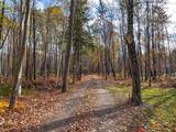 N9129 Elk River Rd - Photo 73