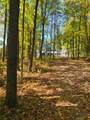 N9129 Elk River Rd - Photo 74