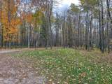 N9129 Elk River Rd - Photo 76