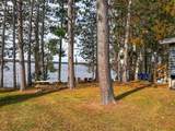 N9129 Elk River Rd - Photo 78
