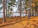 N9129 Elk River Rd - Photo 79