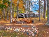 N9129 Elk River Rd - Photo 8