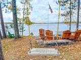 N9129 Elk River Rd - Photo 81