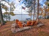 N9129 Elk River Rd - Photo 82