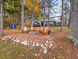 N9129 Elk River Rd - Photo 83