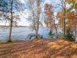 N9129 Elk River Rd - Photo 85