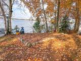N9129 Elk River Rd - Photo 86