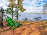 N9129 Elk River Rd - Photo 88
