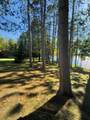 N9129 Elk River Rd - Photo 89