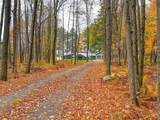 N9129 Elk River Rd - Photo 9