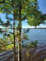 N9129 Elk River Rd - Photo 90