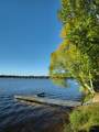N9129 Elk River Rd - Photo 91