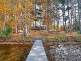 N9129 Elk River Rd - Photo 98