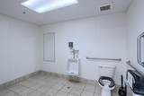 444 Birch St - Photo 6