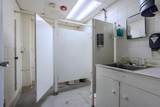 444B Birch St - Photo 12