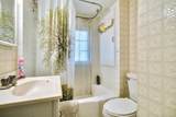 1116 Chicago Point Dr - Photo 10