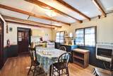 1116 Chicago Point Dr - Photo 24