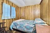 1116 Chicago Point Dr - Photo 27