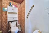1116 Chicago Point Dr - Photo 35