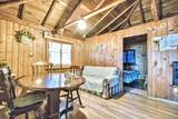 1116 Chicago Point Dr - Photo 37