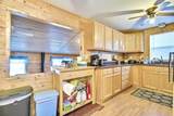 1116 Chicago Point Dr - Photo 53