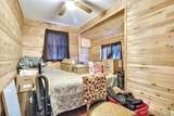 1116 Chicago Point Dr - Photo 54