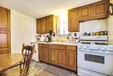 1116 Chicago Point Dr - Photo 6
