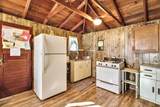 1116 Chicago Point Dr - Photo 60