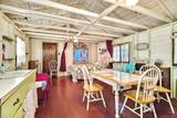 1116 Chicago Point Dr - Photo 61