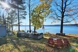 1116 Chicago Point Dr - Photo 67