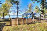 1116 Chicago Point Dr - Photo 68