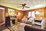 1116 Chicago Point Dr - Photo 7