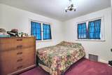 1116 Chicago Point Dr - Photo 9