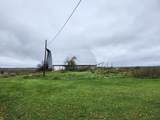 W1042 Cranberry Rd - Photo 17