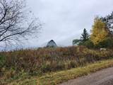 W1042 Cranberry Rd - Photo 20