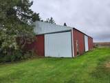 W1042 Cranberry Rd - Photo 21