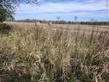 W1042 Cranberry Rd - Photo 25