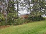 W1042 Cranberry Rd - Photo 26