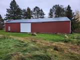 W1042 Cranberry Rd - Photo 3