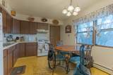 401 Marquette Ave - Photo 11